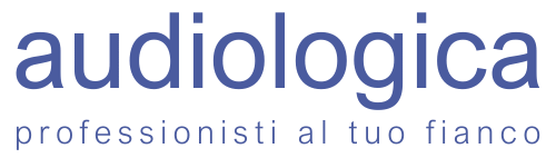 audiologicasrl